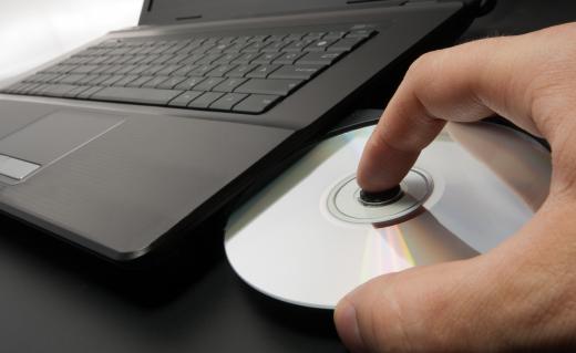 Some abbreviations combine initialism with an acronym, such as CD-ROM.