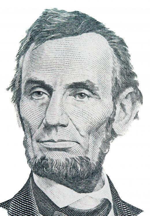 Abraham Lincoln lost the Illinois senate race, but went on to become president.