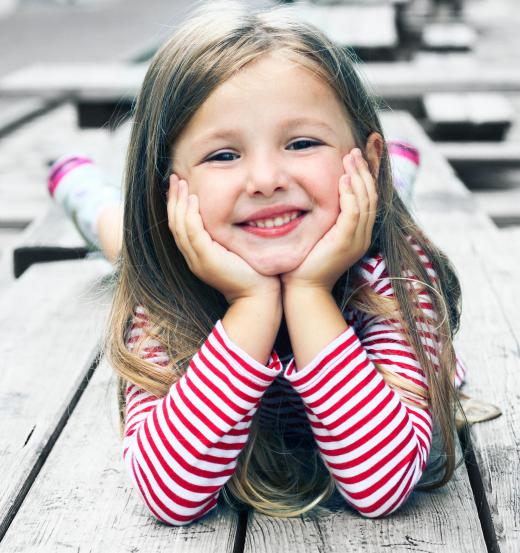 ""Miss" may be used to refer to young girls.