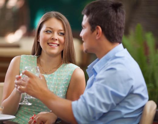 A skal may be a casual toast from one individual to another.