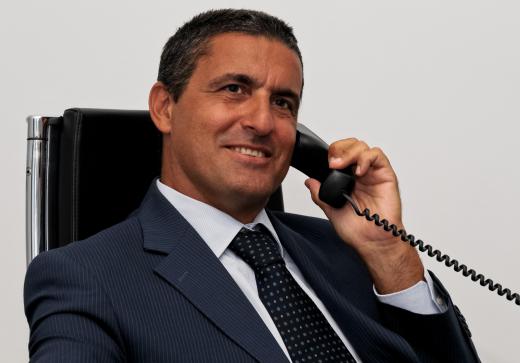 Pressure groups and parties may campaign through telephone messages.