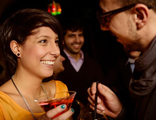 Working around the clock typically limits one's ability to socialize.