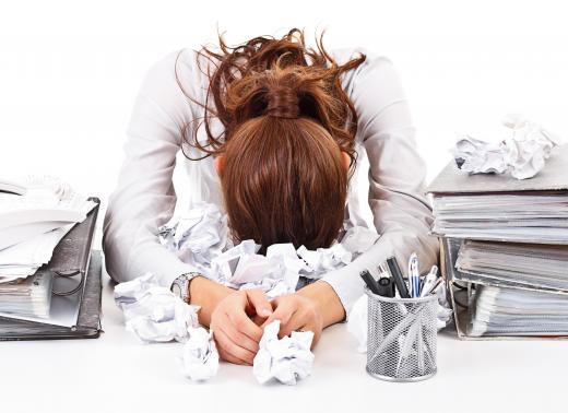 Expressive writing is a very personal form of communication.