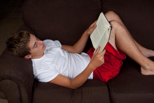 Multiliteracy relies on someone gaining information on a subject from a multitude of sources.