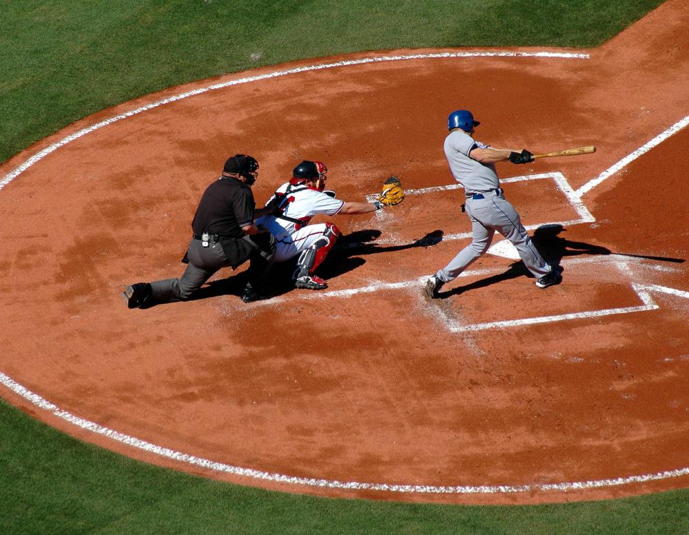 What is a Catbird Seat? (with picture)