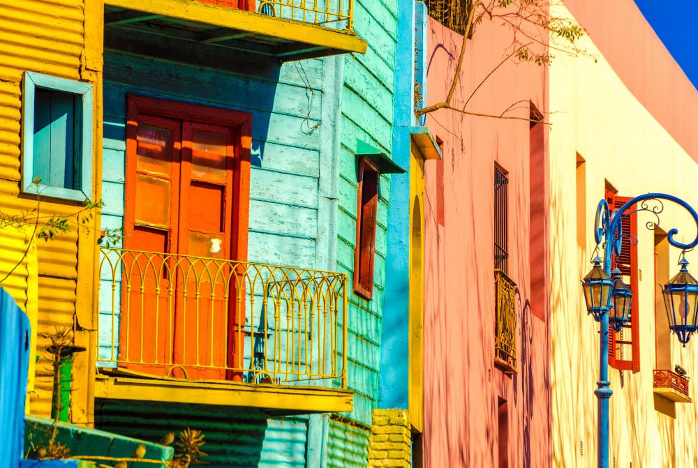 how-is-spanish-spoken-differently-in-different-countries