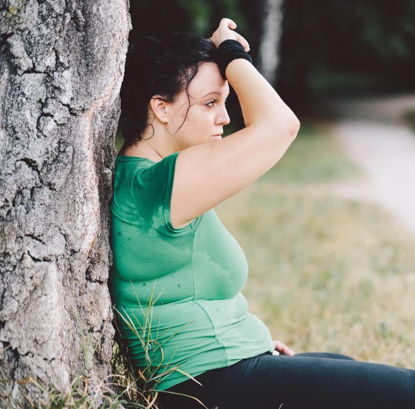 What Does "DogEared" Mean? (with picture)