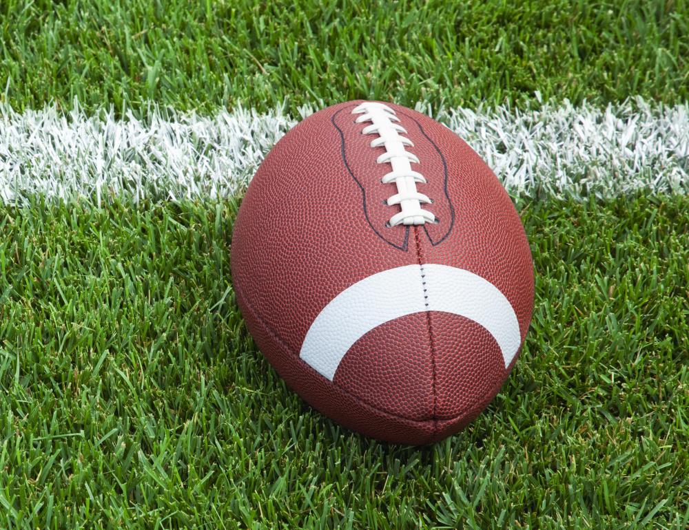 What Are the Different Types of Nouns? (with pictures)