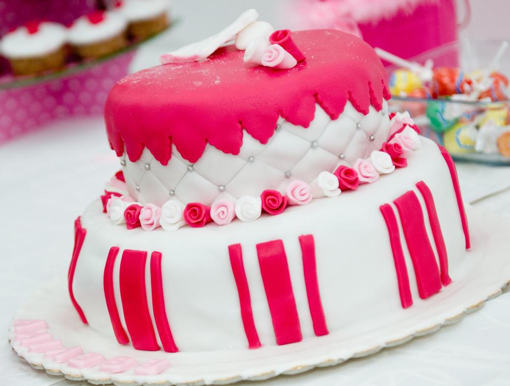Cake Icing Meaning at Richard Reece blog
