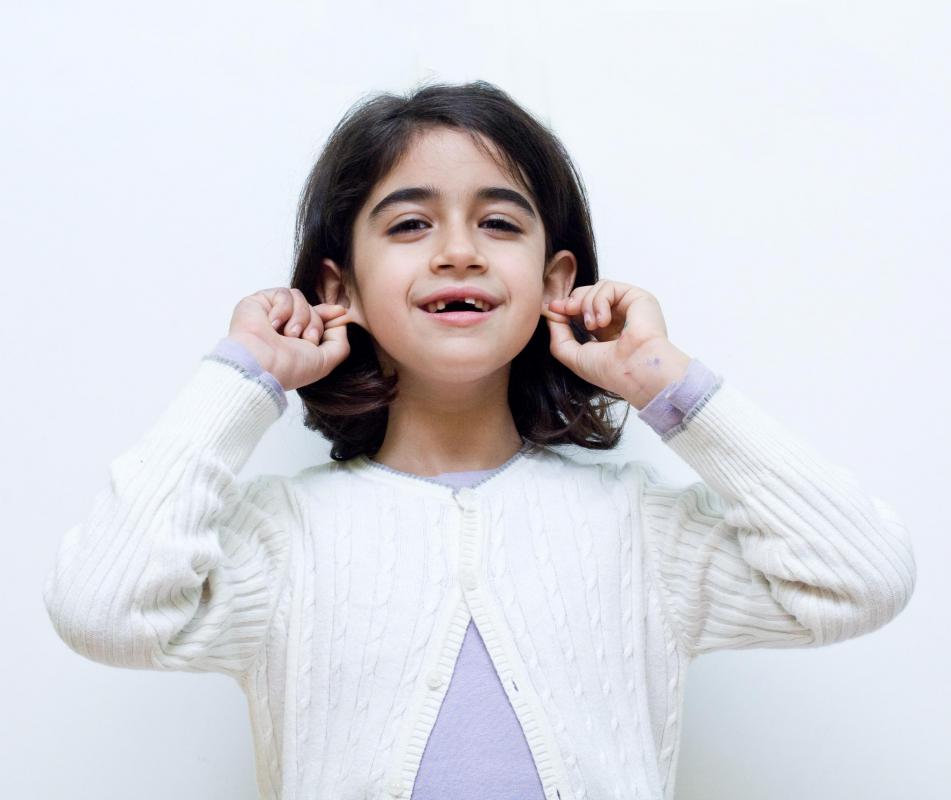 What Are the Pros and Cons of Auditory Learning?