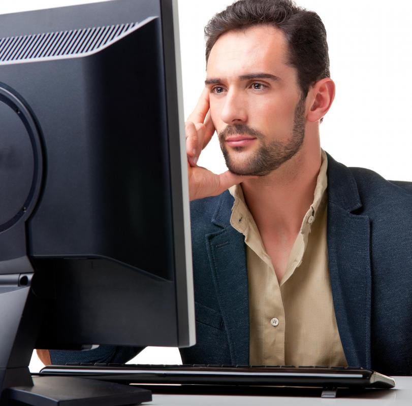 What Is A Critical Evaluation with Pictures 