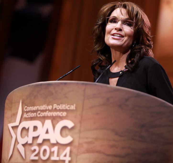 What does "Lipstick on a Pig" Mean? (with pictures)