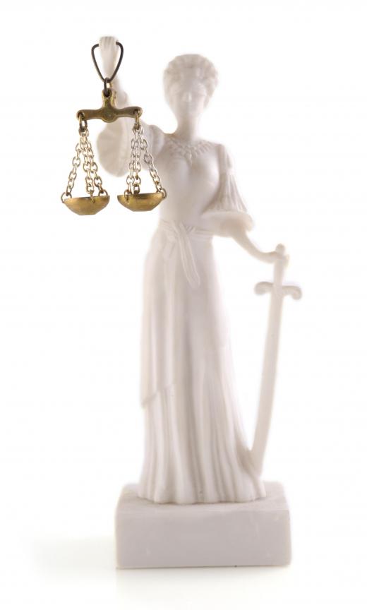 Jurisprudence is the study of law, focusing on legal philosophy, ethics, and science.