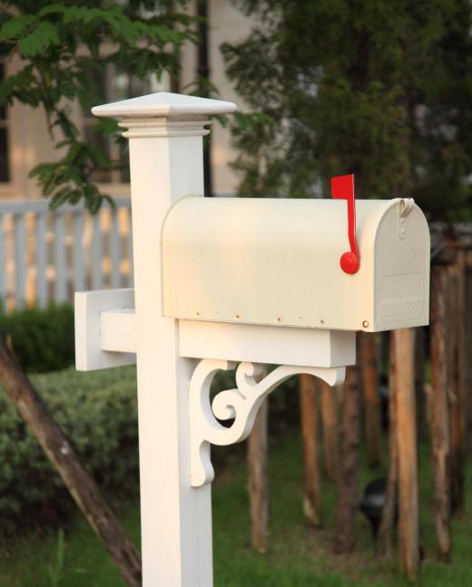 Email is a much faster process than traditional postal mail, which can take days to arrive in your mailbox.