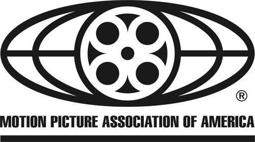 The production code was an attempt by the MPAA to remove objectionable or immoral content from films.