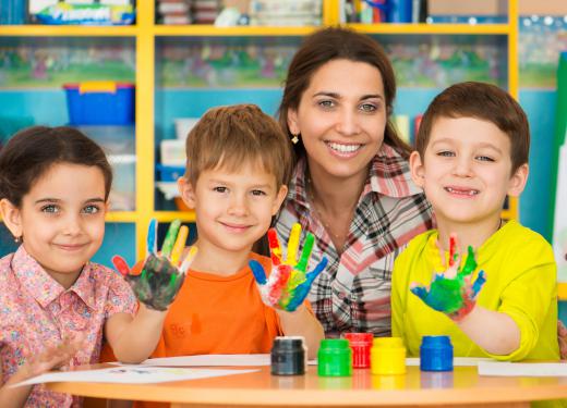 A child who has behavioral disorders may or may not benefit from a cooperative learning setting.