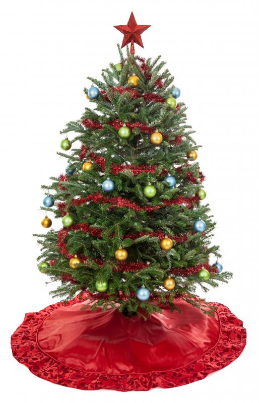 What does "Chomping at the Bit" Mean? (with pictures)