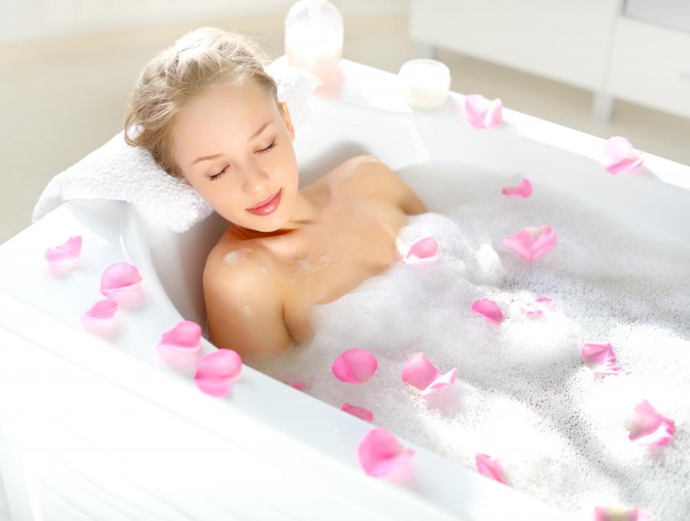 What are Some Common Euphemisms for the Bathroom?