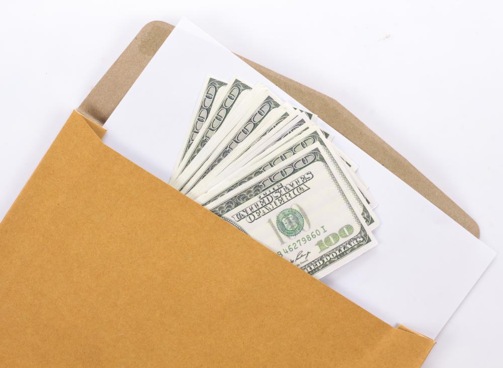 What does It Mean to "Throw Good Money After Bad"?